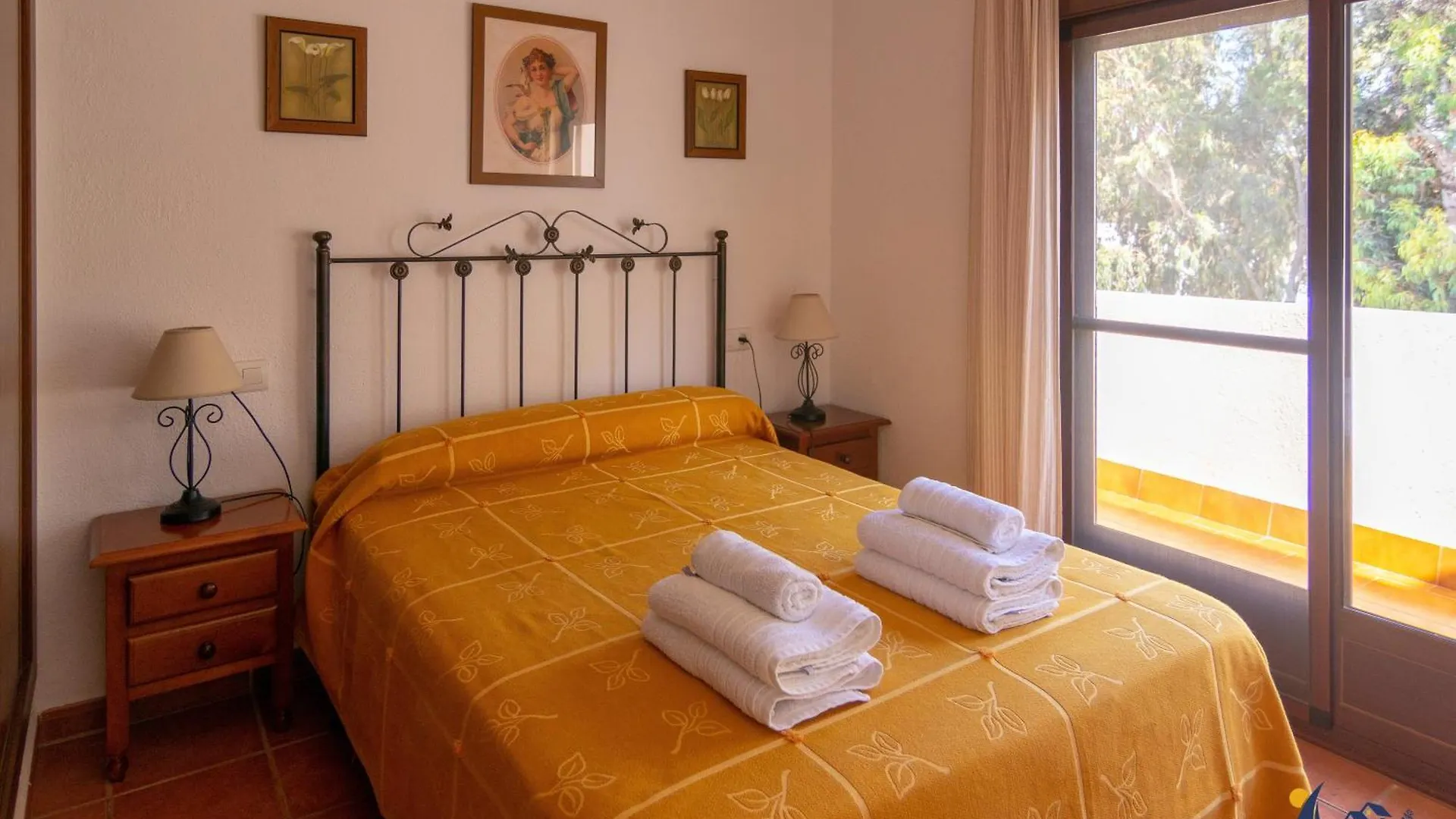 El Velero Sotillo Piscina Wifi Playa Sant Josep de sa Talaia Prázdninový dům