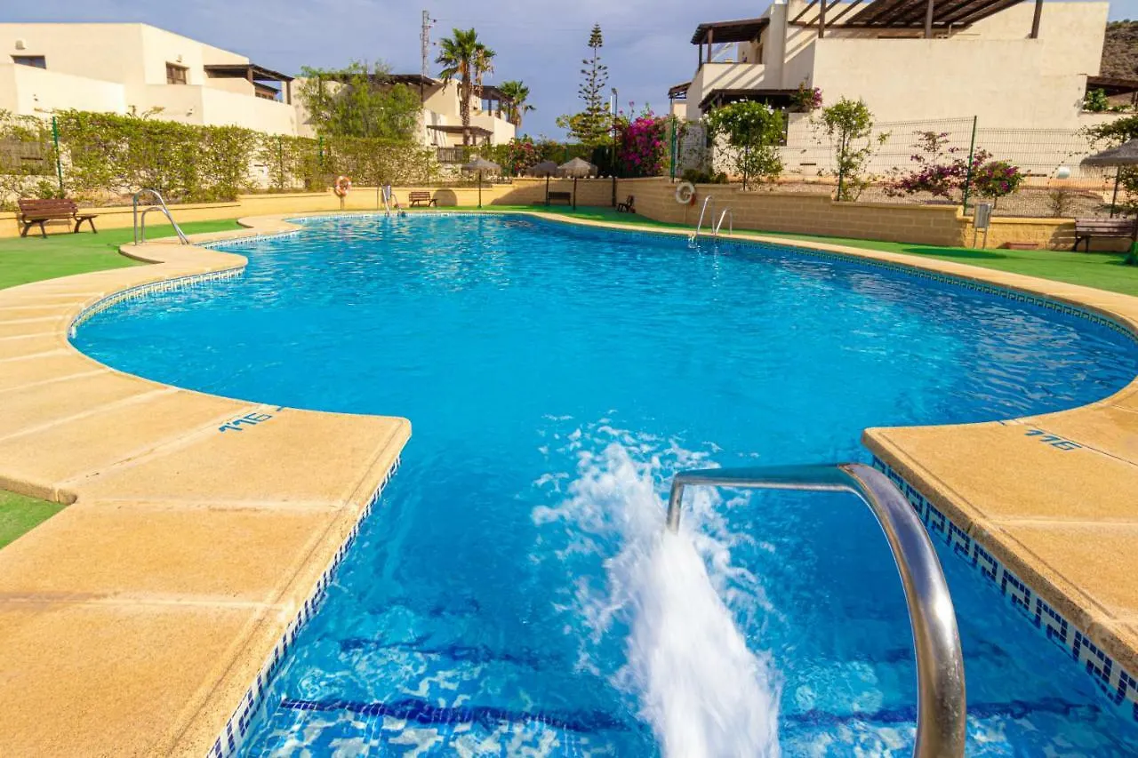 kontakty El Velero Sotillo Piscina Wifi Playa